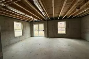 10417 Old Lawyers Rd, Unionville, VA 22567 - Photo 5