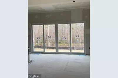 10417 Old Lawyers Road, Unionville, VA 22567 - Photo 3