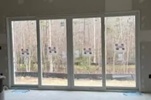 10417 Old Lawyers Rd, Unionville, VA 22567 - Photo 3