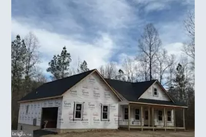10417 Old Lawyers Road, Unionville, VA 22567 - Photo 1