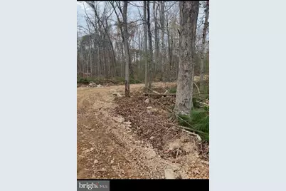 Lot 3 Woodlands Drive, Orange, VA 22960 - Photo 1