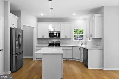 401 Birdie Road, Locust Grove, VA 22508 - Photo 19