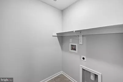 401 Birdie Road, Locust Grove, VA 22508 - Photo 35