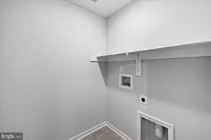 401 Birdie Rd, Locust Grove, VA 22508 - Photo 35