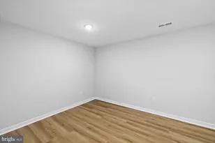 401 Birdie Rd, Locust Grove, VA 22508 - Photo 45