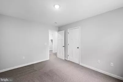 401 Birdie Road, Locust Grove, VA 22508 - Photo 37