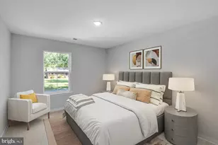 401 Birdie Rd, Locust Grove, VA 22508 - Photo 7