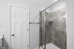 401 Birdie Rd, Locust Grove, VA 22508 - Photo 43