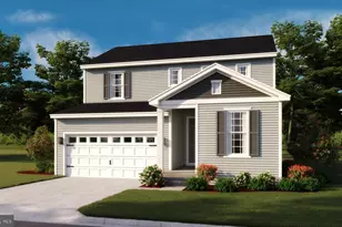 Clover Ln, Orange, VA 22960 - Photo 1