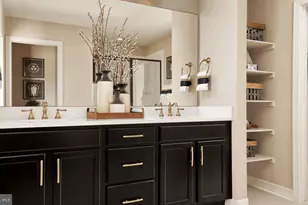 Clover Ln, Orange, VA 22960 - Photo 5