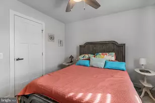 35049 Mansours Dr, Locust Grove, VA 22508 - Photo 29