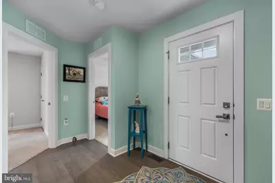 35049 Mansours Drive, Locust Grove, VA 22508 - Photo 5