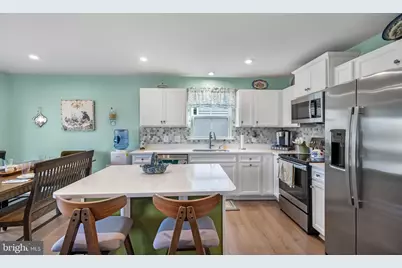 35049 Mansours Drive, Locust Grove, VA 22508 - Photo 19