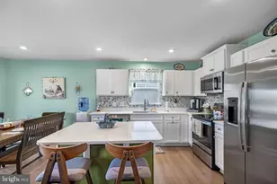 35049 Mansours Dr, Locust Grove, VA 22508 - Photo 19