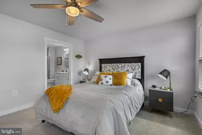 35049 Mansours Drive, Locust Grove, VA 22508 - Photo 25