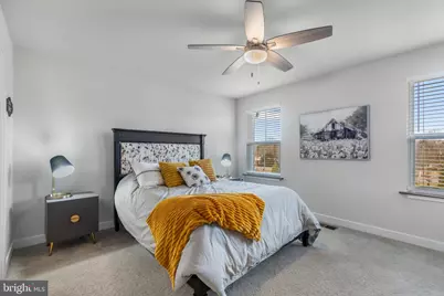 35049 Mansours Drive, Locust Grove, VA 22508 - Photo 23