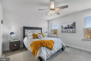 35049 Mansours Dr, Locust Grove, VA 22508 - Photo 23