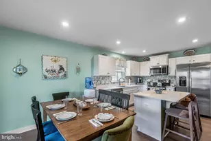 35049 Mansours Dr, Locust Grove, VA 22508 - Photo 15