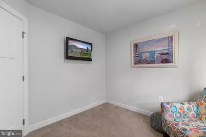 35049 Mansours Drive, Locust Grove, VA 22508 - Photo 31