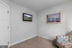 35049 Mansours Dr, Locust Grove, VA 22508 - Photo 31