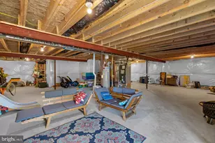 35049 Mansours Dr, Locust Grove, VA 22508 - Photo 41