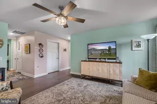 35049 Mansours Dr, Locust Grove, VA 22508 - Photo 11