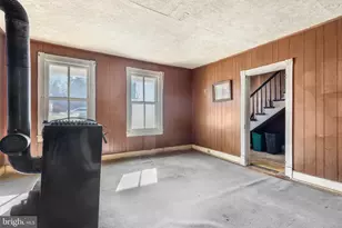 169 E Main St, Orange, VA 22960 - Photo 9