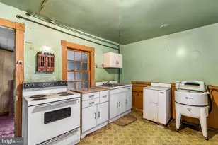 169 E Main St, Orange, VA 22960 - Photo 13