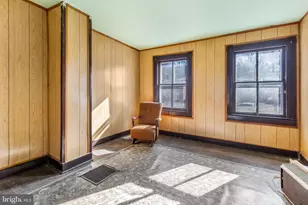 169 E Main St, Orange, VA 22960 - Photo 17