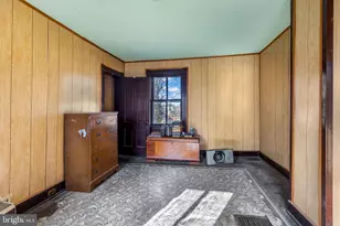 169 E Main St, Orange, VA 22960 - Photo 19