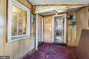 169 E Main St, Orange, VA 22960 - Photo 15