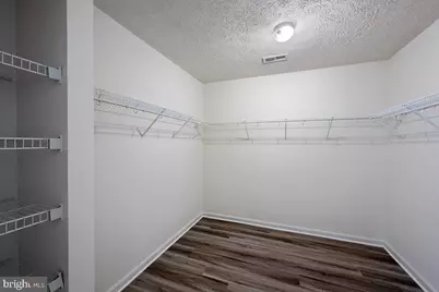 35184 Pheasant Ridge Road, Locust Grove, VA 22508 - Photo 17