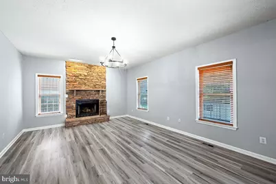 35184 Pheasant Ridge Road, Locust Grove, VA 22508 - Photo 47