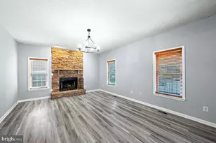 35184 Pheasant Ridge Rd, Locust Grove, VA 22508 - Photo 47