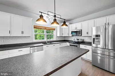 35184 Pheasant Ridge Road, Locust Grove, VA 22508 - Photo 39