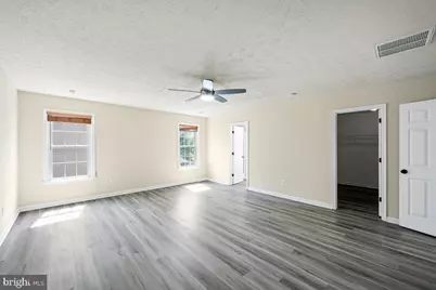 35184 Pheasant Ridge Road, Locust Grove, VA 22508 - Photo 21