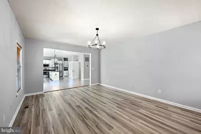 35184 Pheasant Ridge Road, Locust Grove, VA 22508 - Photo 43