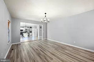 35184 Pheasant Ridge Rd, Locust Grove, VA 22508 - Photo 43