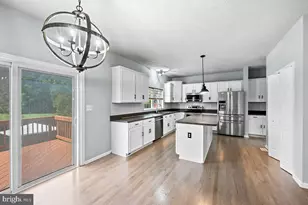 35184 Pheasant Ridge Rd, Locust Grove, VA 22508 - Photo 41