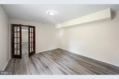 35184 Pheasant Ridge Road, Locust Grove, VA 22508 - Photo 53