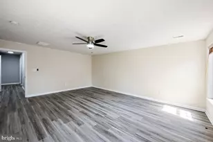 35184 Pheasant Ridge Rd, Locust Grove, VA 22508 - Photo 19