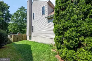 35184 Pheasant Ridge Rd, Locust Grove, VA 22508 - Photo 59