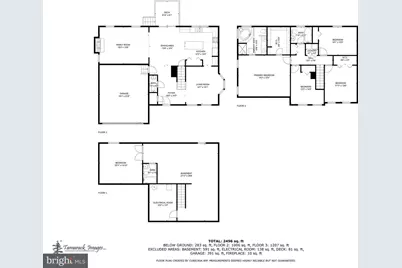 35184 Pheasant Ridge Road, Locust Grove, VA 22508 - Photo 3