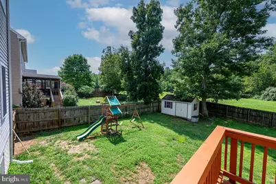 35184 Pheasant Ridge Road, Locust Grove, VA 22508 - Photo 55