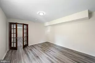 35184 Pheasant Ridge Rd, Locust Grove, VA 22508 - Photo 53