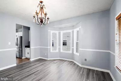 35184 Pheasant Ridge Road, Locust Grove, VA 22508 - Photo 33