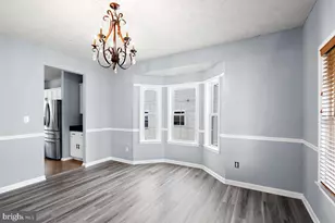 35184 Pheasant Ridge Rd, Locust Grove, VA 22508 - Photo 33