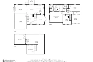 35184 Pheasant Ridge Rd, Locust Grove, VA 22508 - Photo 3