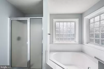 35184 Pheasant Ridge Road, Locust Grove, VA 22508 - Photo 15