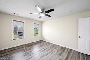 35184 Pheasant Ridge Rd, Locust Grove, VA 22508 - Photo 9